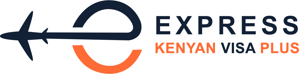 EKVP